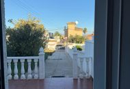 Sale - Casa - Torrevieja