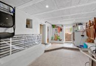 Venta - Adosado - Ciudad Quesada - Rojales