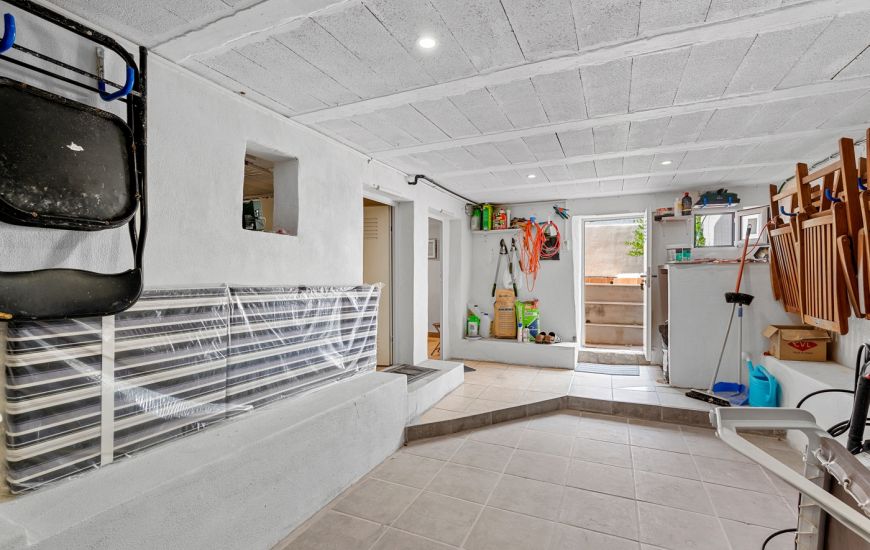 Venta - Adosado - Ciudad Quesada - Rojales