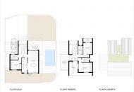 New Build - Villa - 