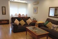 Venta - Bungalow - Elche