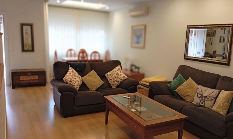 Venta - Bungalow - Elche