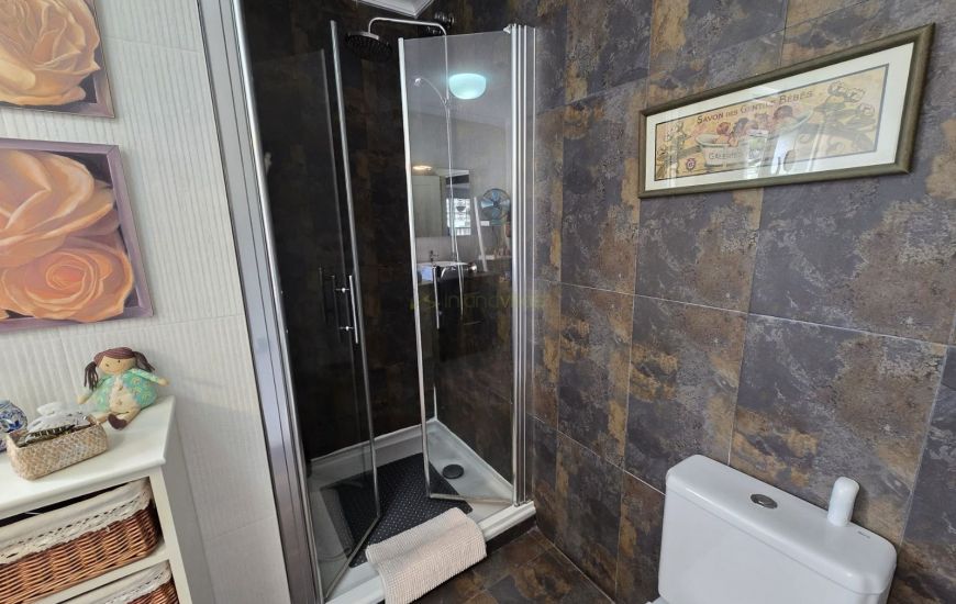 Venta - Casa Rural - Sax