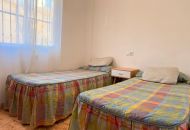 Sale - Bungalow - Orihuela Costa