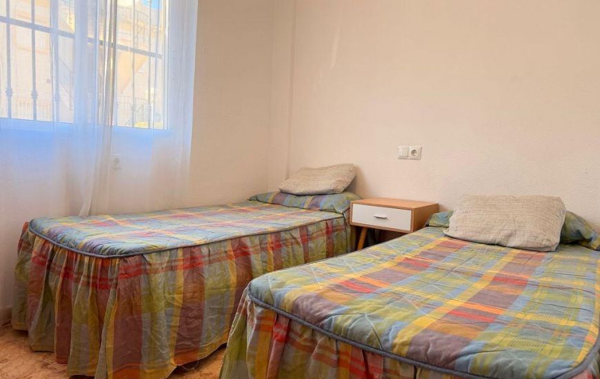 Sale - Bungalow - Orihuela Costa