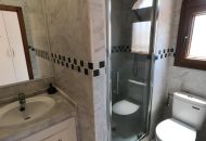 Venta - Villa - Algorfa