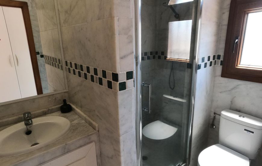 Venta - Villa - Algorfa