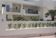 Sale - Apartments - San Miguel de Salinas - San Miguel De Salinas