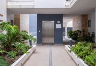 Sale - Apartments - Orihuela Costa