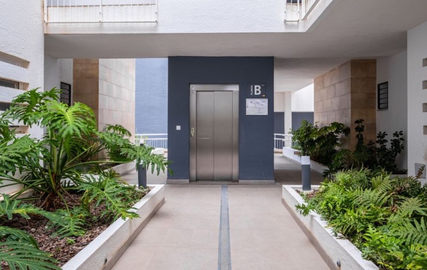 Sale - Apartments - Orihuela Costa