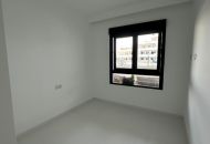 Sale - Apartments - San Miguel de Salinas - San Miguel De Salinas