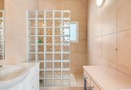 Venta - Casa Rural - Catral