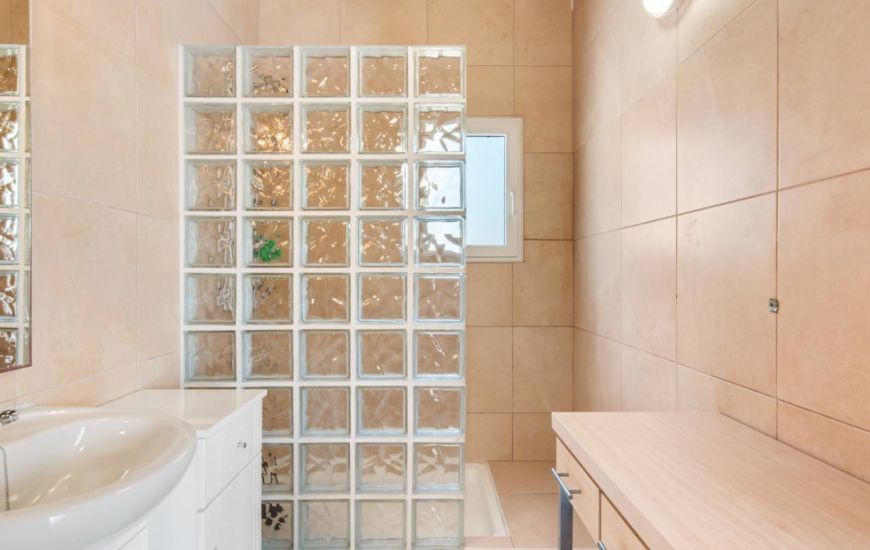 Venta - Casa Rural - Catral