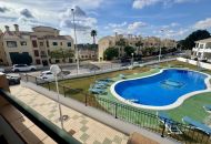 Sale - Apartments - Orihuela Costa