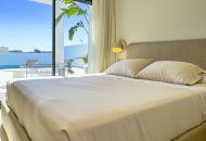 New Build - Villa - Rojales