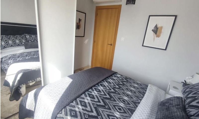 Venta - Apartamentos - San Pedro del Pinatar