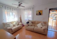 Venta - Adosado - Orihuela Costa