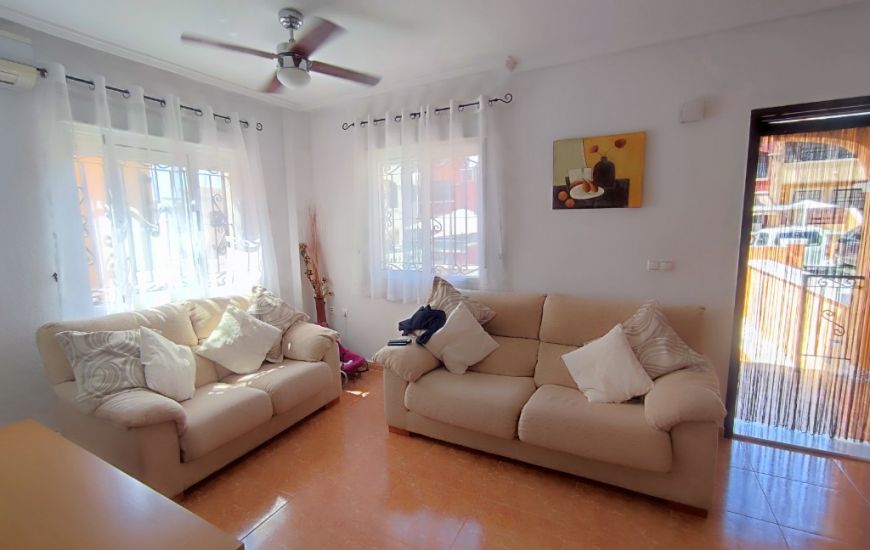 Venta - Adosado - Orihuela Costa