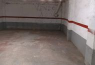 Sale - Apartments - Torrevieja