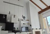 Venta - Apartamentos - Algorfa