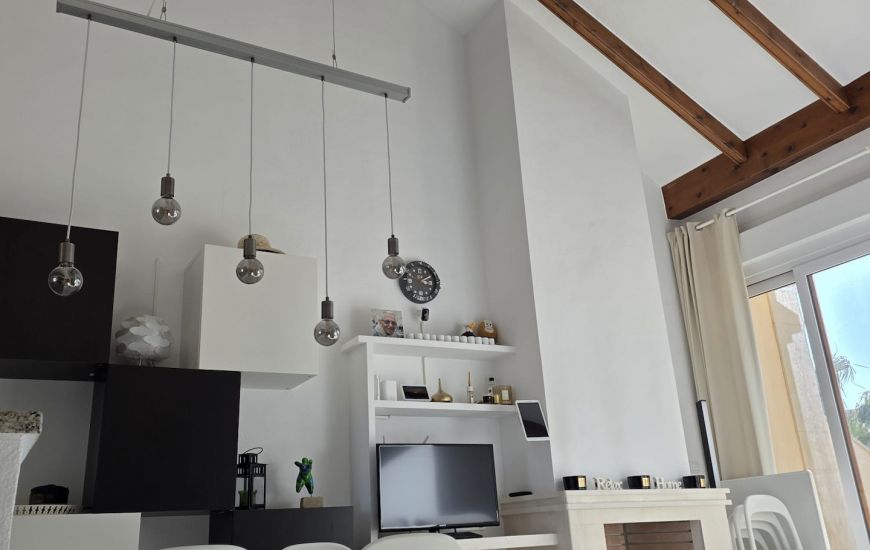 Venta - Apartamentos - Algorfa