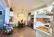 Venta - Apartamentos - Rojales