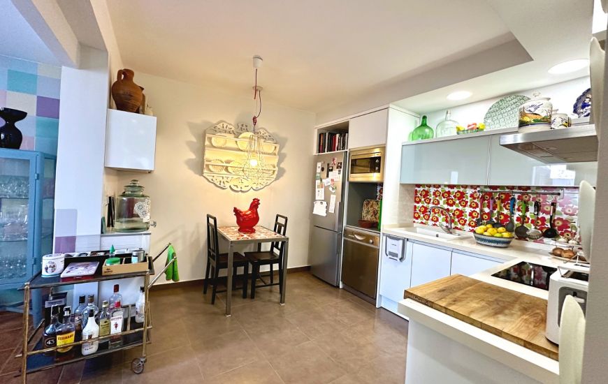 Venta - Apartamentos - Rojales
