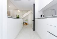 Nueva construcción  - Villa - Los Montesinos