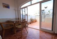 Sale - Bungalow - Torrevieja