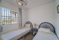 Sale - Half Vrijstaand Huis - Ciudad Quesada
