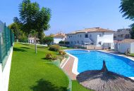 Venta - Apartamentos - Los Balcones