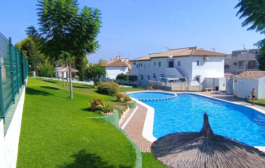 Venta - Apartamentos - Los Balcones