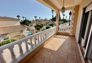 Sale - Villa - Ciudad Quesada