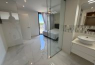 Venta - Villa - Ciudad Quesada