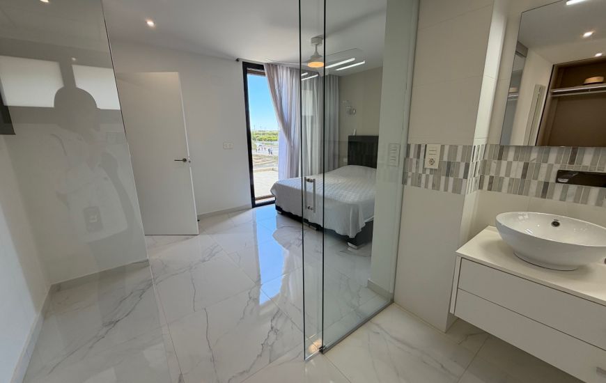 Venta - Villa - Ciudad Quesada