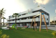 Venta - Apartamentos - Guardamar del Segura