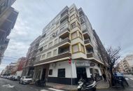 Venta - Apartamento - Torrevieja