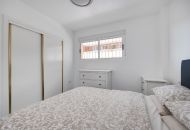 Sale - Apartments - Punta Prima
