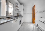 Venta - Apartamento - Torrevieja
