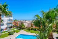 Sale - Apartments - Orihuela Costa