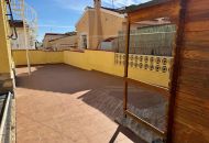 Sale - Villa - Ciudad Quesada