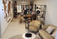 Sale - Villa - Las Colinas