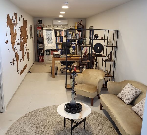 Sale - Villa - Las Colinas