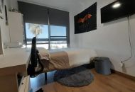 Sale - Apartments - 