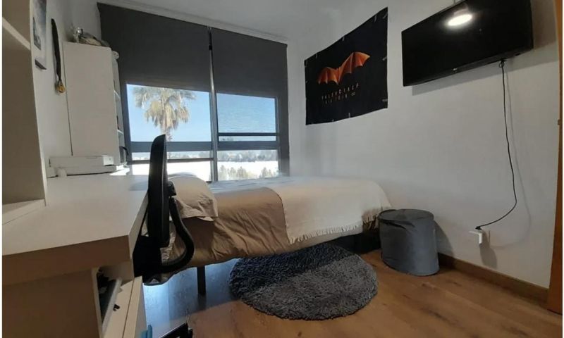 Sale - Apartments - 