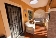 Sale - Villa - Algorfa - La Finca Golf