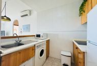 Sale - Apartments - 