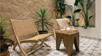 Apartamentos - Venta - Torrevieja - Torrevieja