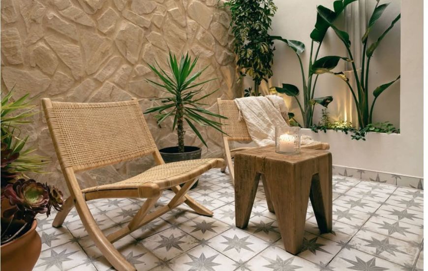 Sale - Apartments - Torrevieja