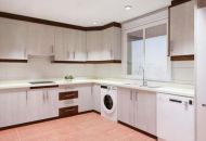 Venta - Villa - Turis